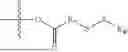 Fig. 85 - COMPOUND BASED ON OXIDATIVE STRESS AND ANTI-AMYLOID AGGREGATION MECHANISM, PREPARATION METHOD THEREFOR AND USE THEREOF