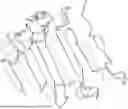 Fig. 01 - RARE EARTH ELEMENT BINDING PROTEIN