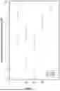 Fig. 08 - RARE EARTH ELEMENT BINDING PROTEIN