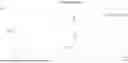 Fig. 01 - LACTOPONTIN-DERIVED POLYPEPTIDE THAT PROMOTES OSTEOBLAST PROLIFERATION AND DIFFERENTIATION AND APPLICATION THEREOF