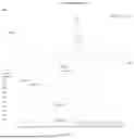 Fig. 02 - LACTOPONTIN-DERIVED POLYPEPTIDE THAT PROMOTES OSTEOBLAST PROLIFERATION AND DIFFERENTIATION AND APPLICATION THEREOF