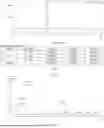 Fig. 03 - LACTOPONTIN-DERIVED POLYPEPTIDE THAT PROMOTES OSTEOBLAST PROLIFERATION AND DIFFERENTIATION AND APPLICATION THEREOF