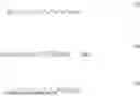 Fig. 05 - ACTIVATING AGENTS