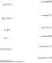 Fig. 11 - ACTIVATING AGENTS