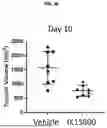 Fig. 40 - ACTIVATING AGENTS