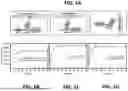 Fig. 02 - EPITOPE TAGS RECOGNIZED BY SPECIFIC BINDERS
