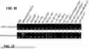 Fig. 03 - EPITOPE TAGS RECOGNIZED BY SPECIFIC BINDERS