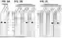 Fig. 04 - EPITOPE TAGS RECOGNIZED BY SPECIFIC BINDERS
