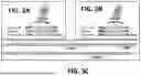 Fig. 06 - EPITOPE TAGS RECOGNIZED BY SPECIFIC BINDERS