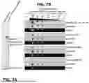 Fig. 14 - EPITOPE TAGS RECOGNIZED BY SPECIFIC BINDERS