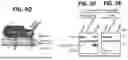 Fig. 17 - EPITOPE TAGS RECOGNIZED BY SPECIFIC BINDERS