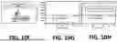 Fig. 19 - EPITOPE TAGS RECOGNIZED BY SPECIFIC BINDERS