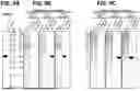 Fig. 16 - EPITOPE TAGS RECOGNIZED BY SPECIFIC BINDERS