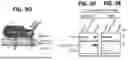Fig. 17 - EPITOPE TAGS RECOGNIZED BY SPECIFIC BINDERS