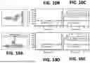 Fig. 18 - EPITOPE TAGS RECOGNIZED BY SPECIFIC BINDERS