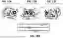 Fig. 20 - EPITOPE TAGS RECOGNIZED BY SPECIFIC BINDERS