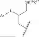 Fig. 03 - ARYL SUBSTITUTED POLYMYXIN DERIVATIVES