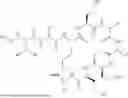 Fig. 04 - ARYL SUBSTITUTED POLYMYXIN DERIVATIVES