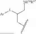 Fig. 05 - ARYL SUBSTITUTED POLYMYXIN DERIVATIVES