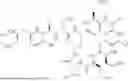 Fig. 06 - ARYL SUBSTITUTED POLYMYXIN DERIVATIVES