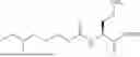 Fig. 07 - ARYL SUBSTITUTED POLYMYXIN DERIVATIVES