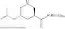 Fig. 08 - ARYL SUBSTITUTED POLYMYXIN DERIVATIVES