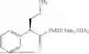 Fig. 09 - ARYL SUBSTITUTED POLYMYXIN DERIVATIVES