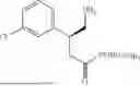 Fig. 10 - ARYL SUBSTITUTED POLYMYXIN DERIVATIVES