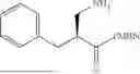 Fig. 11 - ARYL SUBSTITUTED POLYMYXIN DERIVATIVES