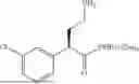 Fig. 12 - ARYL SUBSTITUTED POLYMYXIN DERIVATIVES