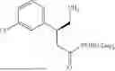 Fig. 15 - ARYL SUBSTITUTED POLYMYXIN DERIVATIVES
