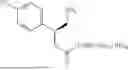 Fig. 16 - ARYL SUBSTITUTED POLYMYXIN DERIVATIVES