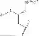 Fig. 21 - ARYL SUBSTITUTED POLYMYXIN DERIVATIVES