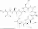Fig. 27 - ARYL SUBSTITUTED POLYMYXIN DERIVATIVES