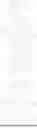 Fig. 28 - ARYL SUBSTITUTED POLYMYXIN DERIVATIVES