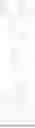 Fig. 29 - ARYL SUBSTITUTED POLYMYXIN DERIVATIVES