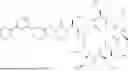 Fig. 34 - ARYL SUBSTITUTED POLYMYXIN DERIVATIVES