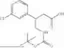 Fig. 37 - ARYL SUBSTITUTED POLYMYXIN DERIVATIVES