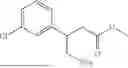 Fig. 38 - ARYL SUBSTITUTED POLYMYXIN DERIVATIVES