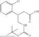 Fig. 40 - ARYL SUBSTITUTED POLYMYXIN DERIVATIVES