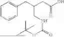 Fig. 41 - ARYL SUBSTITUTED POLYMYXIN DERIVATIVES