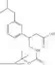 Fig. 42 - ARYL SUBSTITUTED POLYMYXIN DERIVATIVES