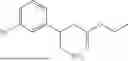 Fig. 43 - ARYL SUBSTITUTED POLYMYXIN DERIVATIVES
