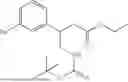 Fig. 45 - ARYL SUBSTITUTED POLYMYXIN DERIVATIVES