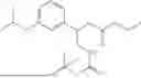 Fig. 46 - ARYL SUBSTITUTED POLYMYXIN DERIVATIVES