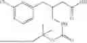 Fig. 47 - ARYL SUBSTITUTED POLYMYXIN DERIVATIVES