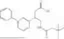 Fig. 49 - ARYL SUBSTITUTED POLYMYXIN DERIVATIVES