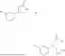 Fig. 50 - ARYL SUBSTITUTED POLYMYXIN DERIVATIVES
