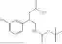 Fig. 51 - ARYL SUBSTITUTED POLYMYXIN DERIVATIVES