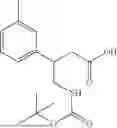 Fig. 52 - ARYL SUBSTITUTED POLYMYXIN DERIVATIVES
